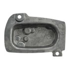 Ballast de Phare Diurne Droit Pour Audi A3 - À Partir De 2017 8V0998474B
