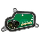 Ballast de Phare Diurne Gauche Pour Audi A5 - À Partir De 2017 8W6998473A
