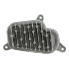 Ballast de Phare Diurne Gauche Pour Audi A5 - À Partir De 2017 8W6998473A