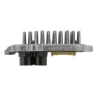 Ballast de Phare Diurne Gauche Pour Audi A5 - À Partir De 2017 8W6998473A