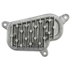 Ballast de Phare Diurne Droit Pour Audi A5 - À Partir De 2017 8W6998474A