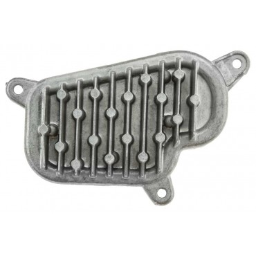 Ballast de Phare Diurne Droit Pour Audi A5 - À Partir De 2017 8W6998474A