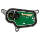 Ballast de Phare Diurne Droit Pour Audi A5 - À Partir De 2017 8W6998474A