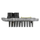 Ballast de Phare Diurne Droit Pour Audi A5 - À Partir De 2017 8W6998474A