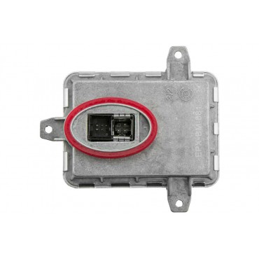 Ballast de Phare Diurne Pour Bmw Série 3 E92 E93 X3 E83 X5 E70 Mini 63117182520