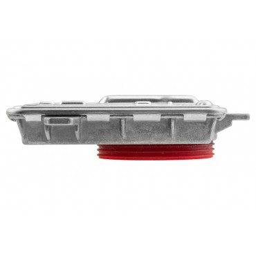 Ballast de Phare Diurne Pour Bmw Série 3 E92 E93 X3 E83 X5 E70 Mini 63117182520