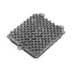 Ballast de Phare Diurne Pour Bmw Série 2 (F45) (F46) X1 (F48) Mini 63117492089