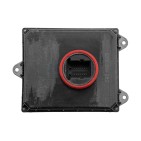 Ballast de Phare Diurne Pour Bmw Série 2 (F45) (F46) X1 (F48) Mini 63117492089