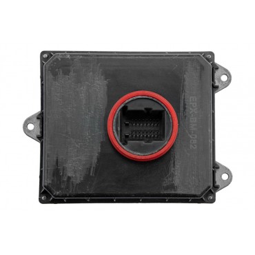 Ballast de Phare Diurne Pour Bmw Série 2 (F45) (F46) X1 (F48) Mini 63117492089