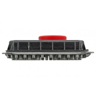 Ballast de Phare Diurne Pour Bmw Série 2 (F45) (F46) X1 (F48) Mini 63117492089