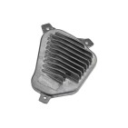 Ballast de Phare Diurne Gauche Pour Bmw X1 (F48) X2 (F39) 63117428789