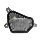 Ballast de Phare Diurne Gauche Pour Bmw X1 (F48) X2 (F39) 63117428789
