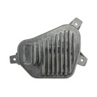 Ballast de Phare Diurne Gauche Pour Bmw X1 (F48) X2 (F39) 63117428789