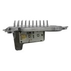 Ballast de Phare Diurne Gauche Pour Bmw X1 (F48) X2 (F39) 63117428789