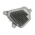 Ballast de Phare Diurne Droit Pour Bmw X1 (F48) X2 (F39) 63117428790