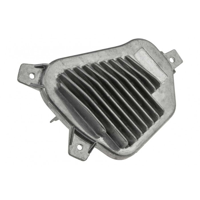 Ballast de Phare Diurne Droit Pour Bmw X1 (F48) X2 (F39) 63117428790