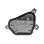 Ballast de Phare Diurne Droit Pour Bmw X1 (F48) X2 (F39) 63117428790