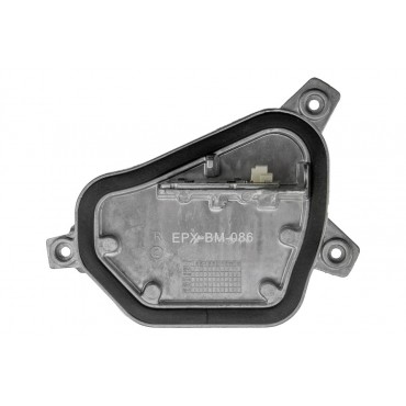 Ballast de Phare Diurne Droit Pour Bmw X1 (F48) X2 (F39) 63117428790