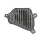 Ballast de Phare Diurne Droit Pour Bmw X1 (F48) X2 (F39) 63117428790