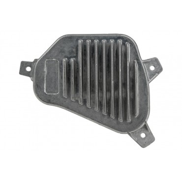 Ballast de Phare Diurne Droit Pour Bmw X1 (F48) X2 (F39) 63117428790