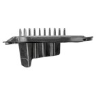 Ballast de Phare Diurne Droit Pour Bmw X1 (F48) X2 (F39) 63117428790