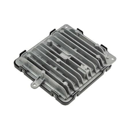 Ballast de Phare Diurne Pour Volvo S90 II 31427787