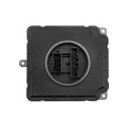 Ballast de Phare Diurne Pour Volvo S90 II 31427787
