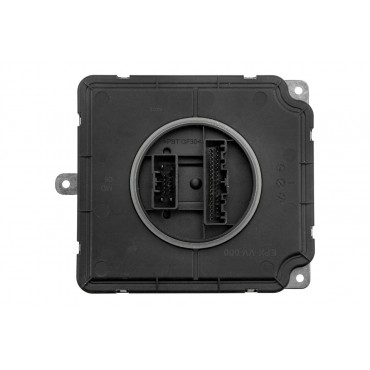 Ballast de Phare Diurne Pour Volvo S90 II 31427787