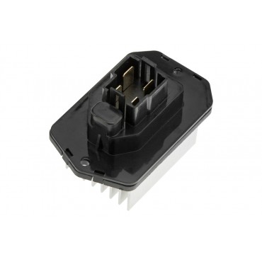 Résistance Chauffage Pulseur d'Air Habitacle Pour Discovery IV PCE500010