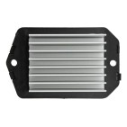 Résistance Chauffage Pulseur d'Air Habitacle Pour Discovery IV PCE500010