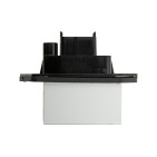 Résistance Chauffage Pulseur d'Air Habitacle Pour Discovery IV PCE500010