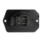 Résistance Chauffage Pulseur d'Air Habitacle Pour Discovery IV PCE500010
