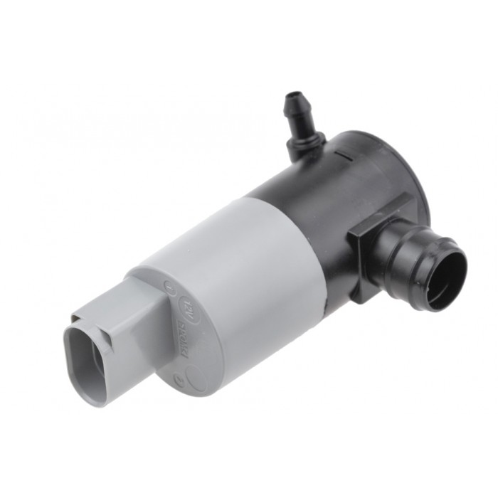 Pompe de Lave Glace Pour Toyota Yaris 2005-1012 853300D060