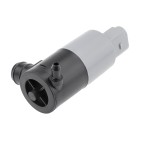 Pompe de Lave Glace Pour Toyota Yaris 2005-1012 853300D060