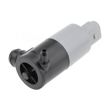 Pompe de Lave Glace Pour Toyota Yaris 2005-1012 853300D060