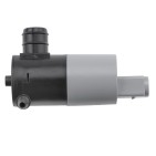 Pompe de Lave Glace Pour Toyota Yaris 2005-1012 853300D060
