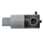 Pompe de Lave Glace Pour Toyota Yaris 2005-1012 853300D060