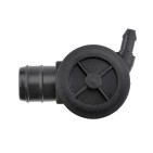 Pompe de Lave Glace Pour Toyota Yaris 2005-1012 853300D060