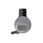 Pompe de Lave Glace Pour Toyota Yaris 2005-1012 853300D060