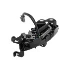 Serrure de Capot Moteur Pour Nissan X-trail 2014-2018 656014CL1C