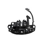Serrure de Capot Moteur Pour Nissan X-trail 2014-2018 656014CL1C