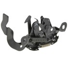 Serrure de Capot Moteur Pour Renault Koleos - À Partir De 2008 65601JY40A