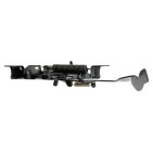 Serrure de Capot Moteur Pour Renault Koleos - À Partir De 2008 65601JY40A