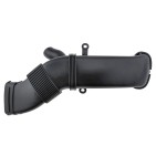 Durite d'Air d'Admission Pour Bmw X5 E70 3.0SI 13717548890
