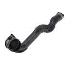 Durite d'Air d'Admission Pour Bmw Série 5 F07 F10 F11 13717612091