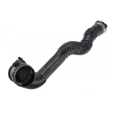 Durite d'Air d'Admission Pour Bmw Série 5 F07 F10 F11 13717612091