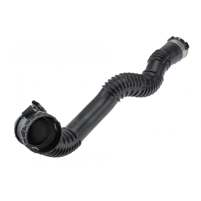 Durite d'Air d'Admission Pour Bmw Série 5 F07 F10 F11 13717612091