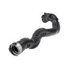Durite d'Air d'Admission Pour Bmw Série 5 F07 F10 F11 13717612091