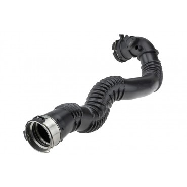 Durite d'Air d'Admission Pour Bmw Série 5 F07 F10 F11 13717612091