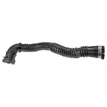 Durite d'Air d'Admission Pour Bmw Série 5 F07 F10 F11 13717612091